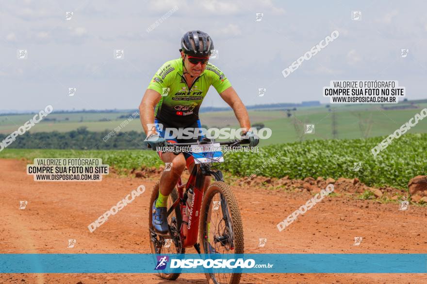  Furioso Extrema MTB 