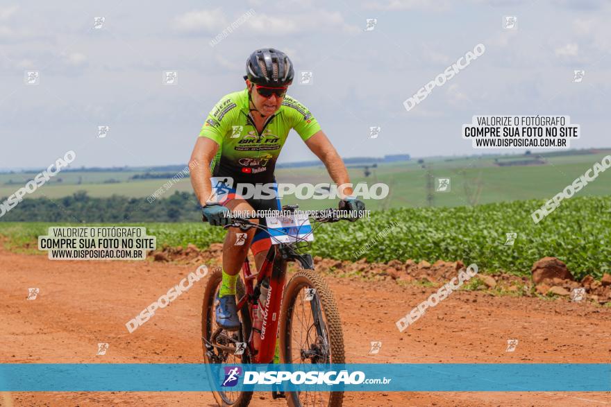  Furioso Extrema MTB 