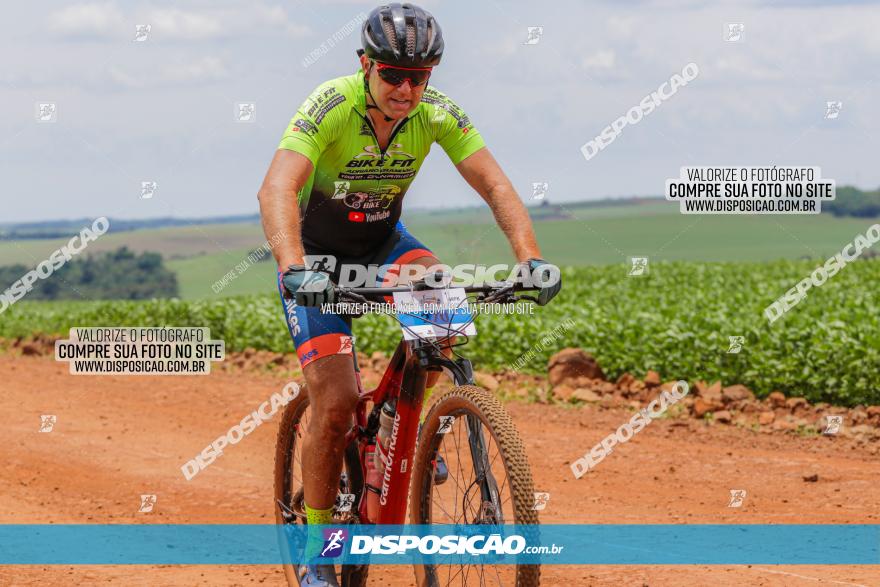  Furioso Extrema MTB 