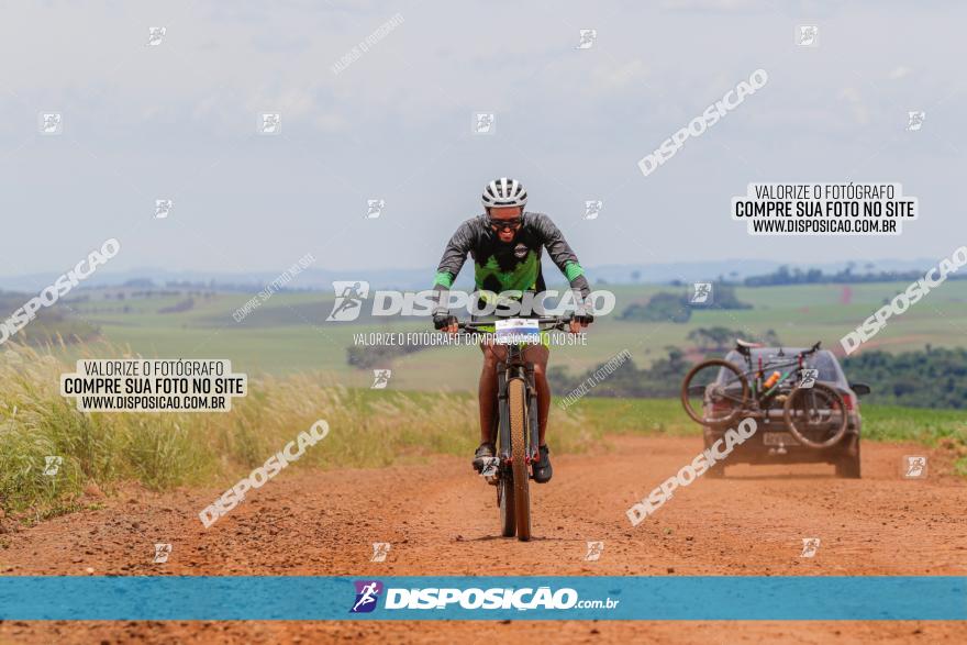  Furioso Extrema MTB 