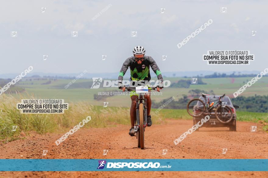  Furioso Extrema MTB 