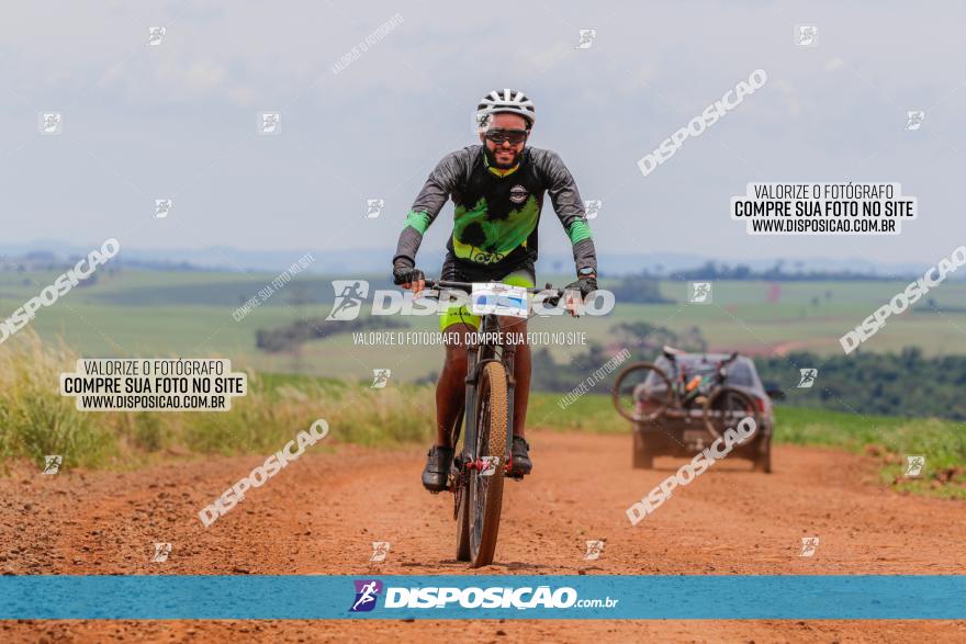  Furioso Extrema MTB 