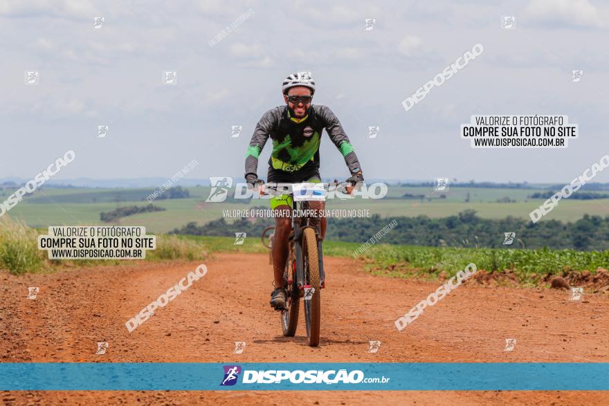  Furioso Extrema MTB 