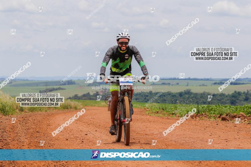  Furioso Extrema MTB 