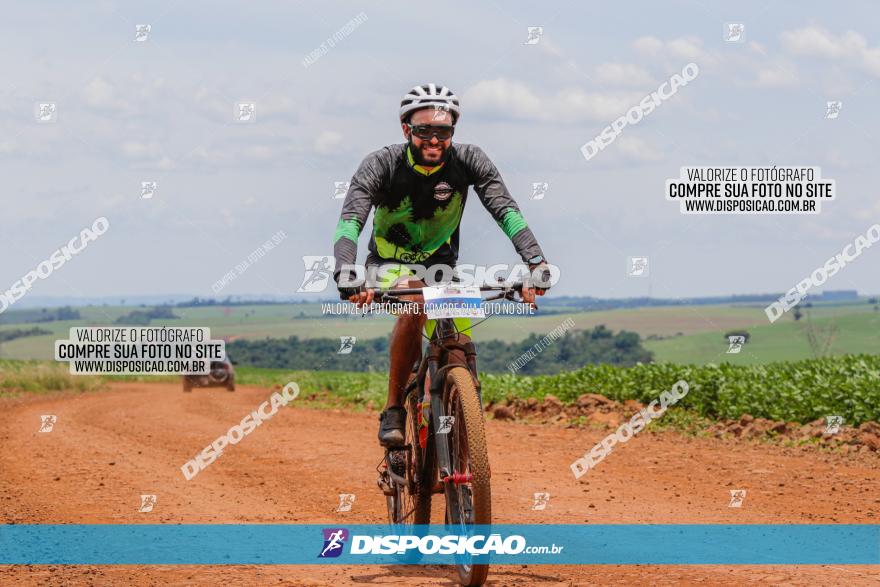  Furioso Extrema MTB 