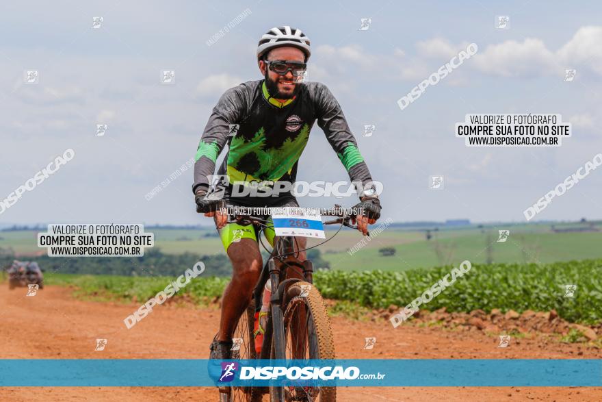  Furioso Extrema MTB 