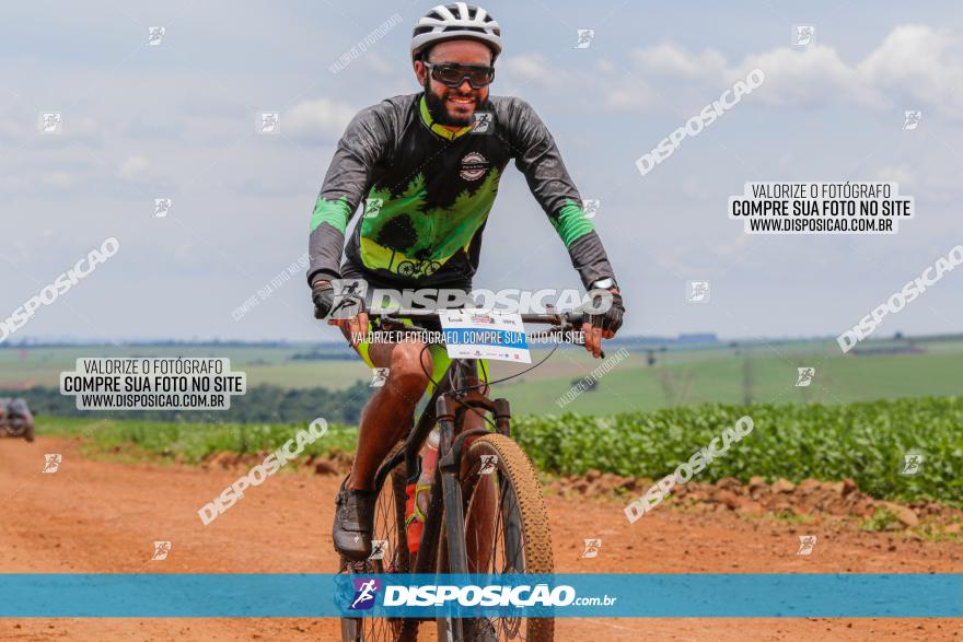  Furioso Extrema MTB 