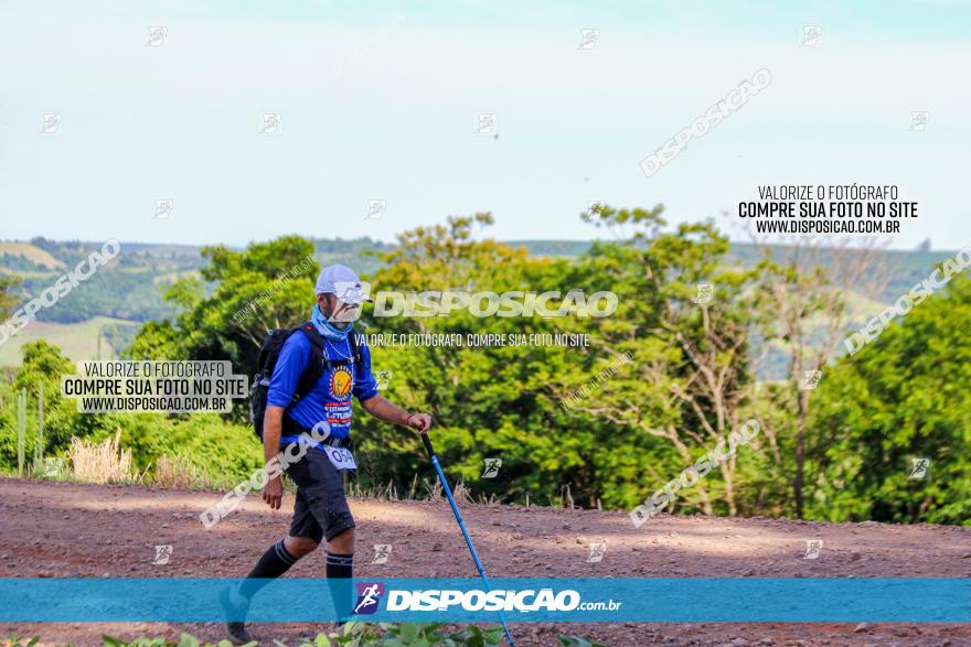 VIII Desafio das Catedrais - 2021