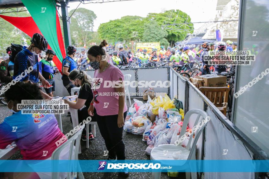 Circuito Jandaia 2021 - Edição Especial