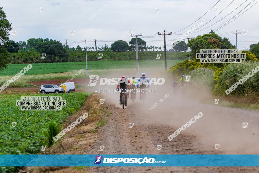 Circuito Jandaia 2021 - Edição Especial