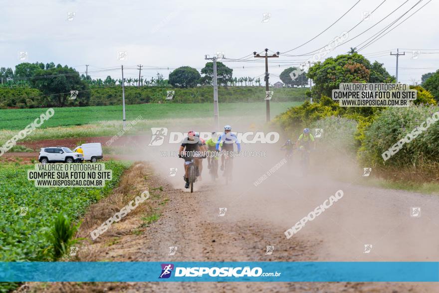 Circuito Jandaia 2021 - Edição Especial