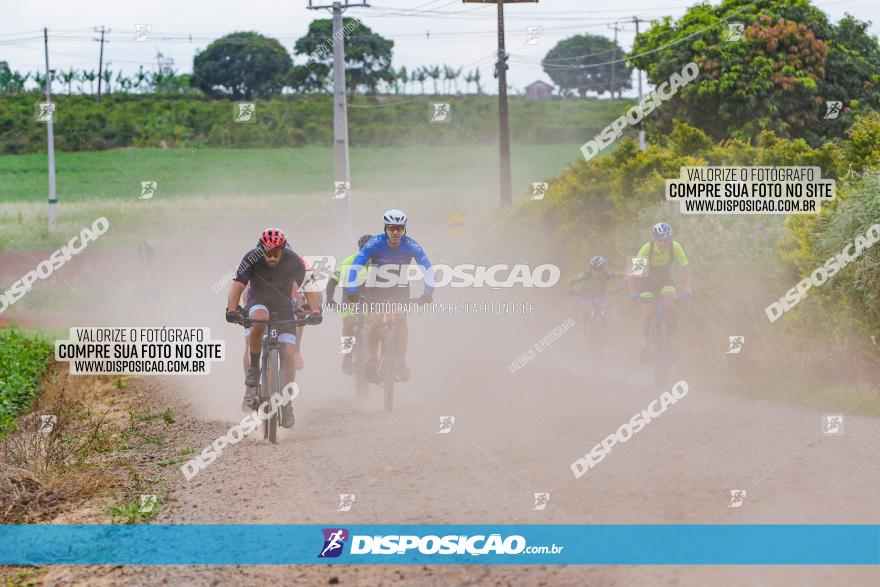 Circuito Jandaia 2021 - Edição Especial