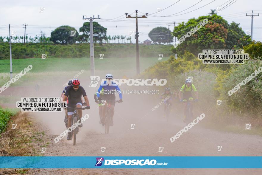 Circuito Jandaia 2021 - Edição Especial