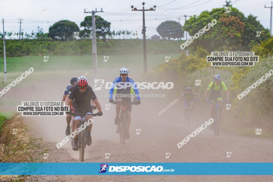 Circuito Jandaia 2021 - Edição Especial