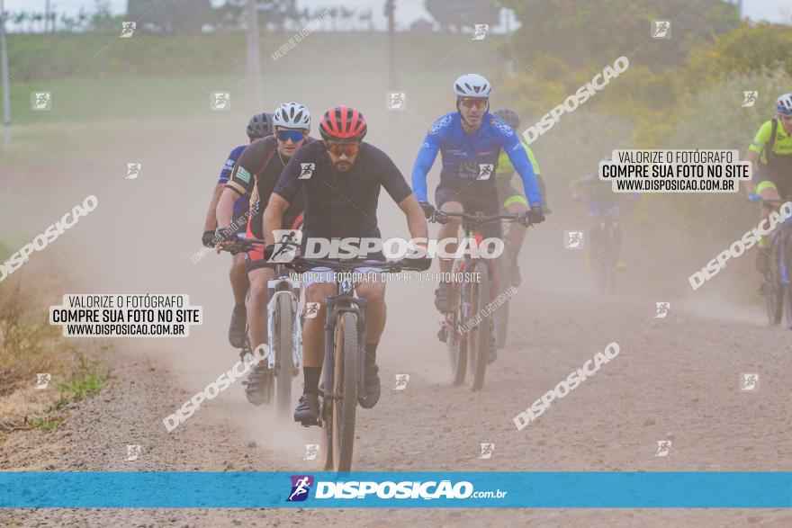 Circuito Jandaia 2021 - Edição Especial