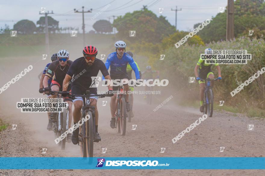 Circuito Jandaia 2021 - Edição Especial