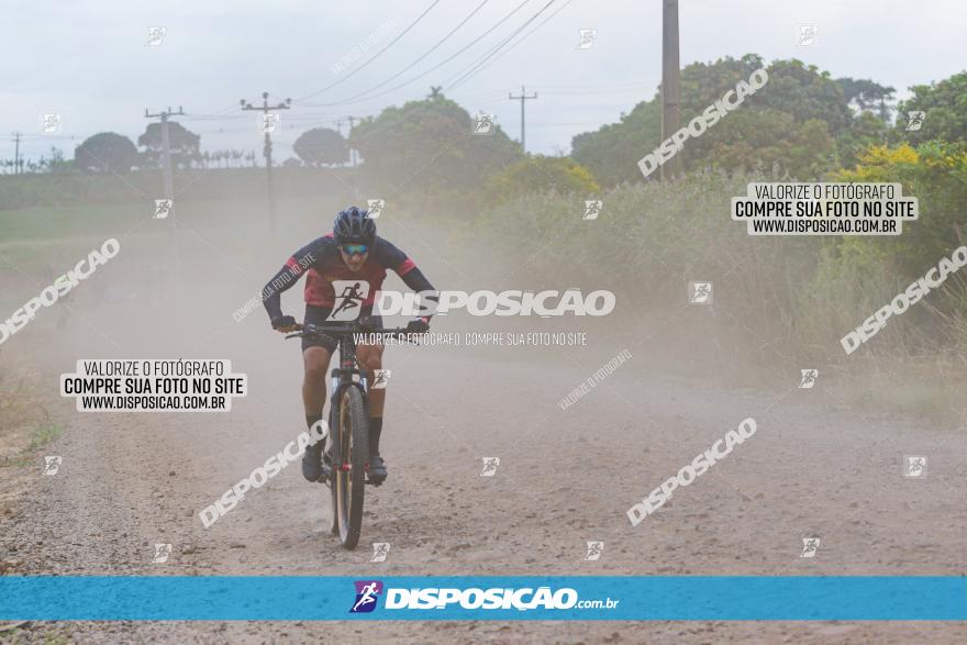 Circuito Jandaia 2021 - Edição Especial