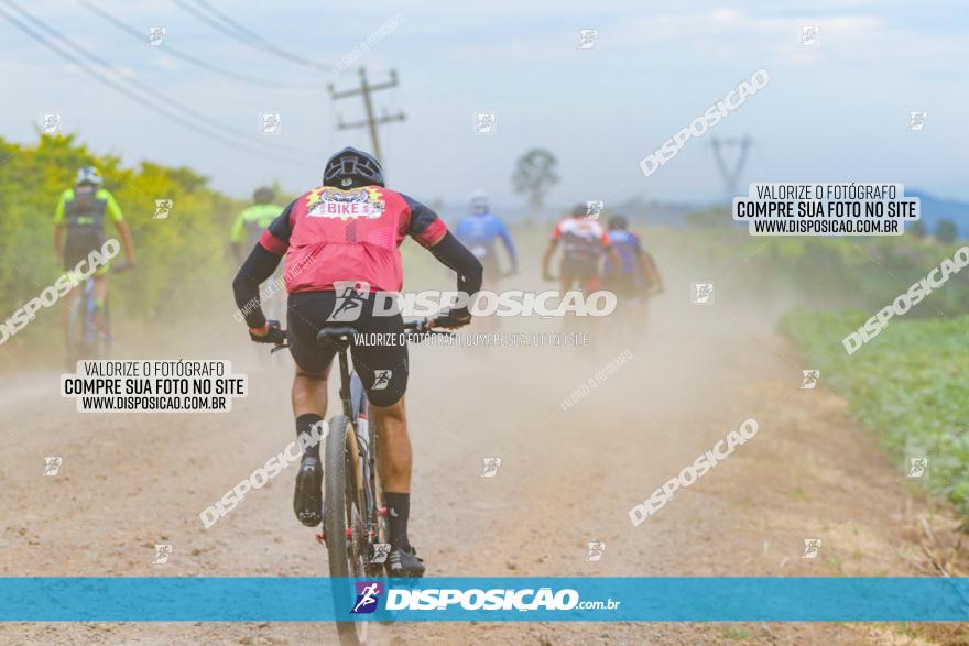 Circuito Jandaia 2021 - Edição Especial