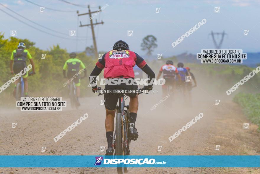 Circuito Jandaia 2021 - Edição Especial