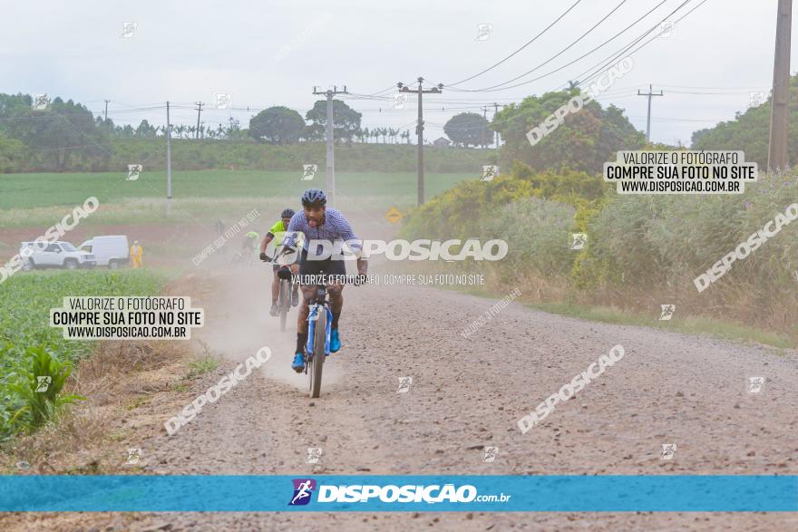 Circuito Jandaia 2021 - Edição Especial