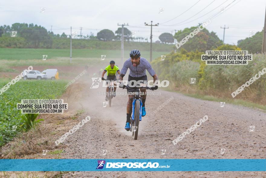 Circuito Jandaia 2021 - Edição Especial