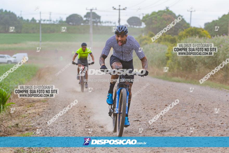 Circuito Jandaia 2021 - Edição Especial