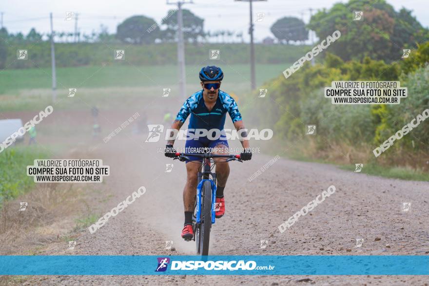 Circuito Jandaia 2021 - Edição Especial