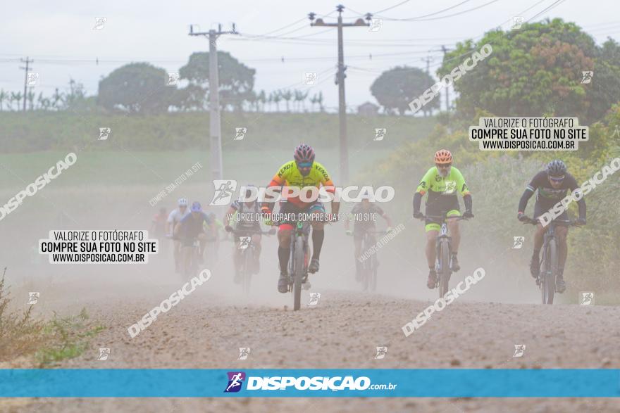 Circuito Jandaia 2021 - Edição Especial