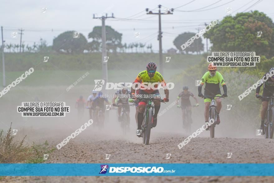 Circuito Jandaia 2021 - Edição Especial