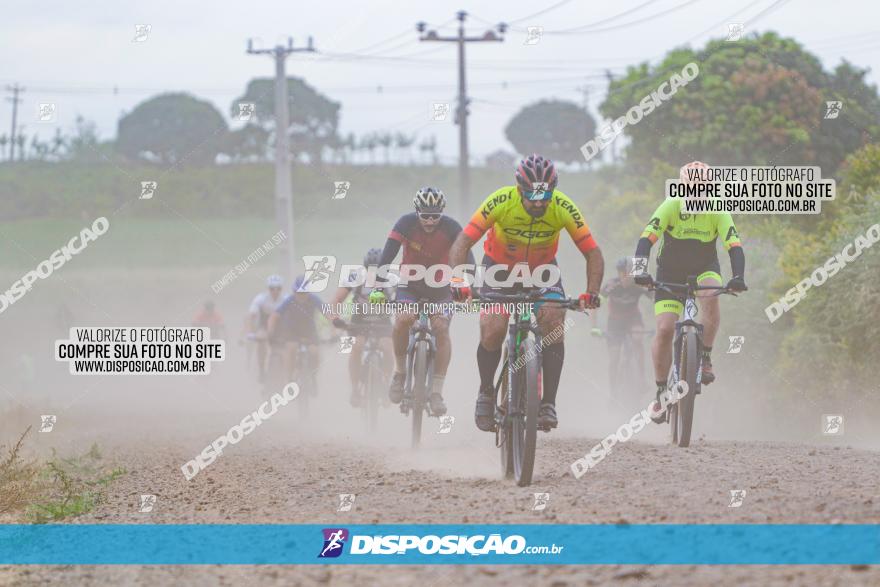 Circuito Jandaia 2021 - Edição Especial