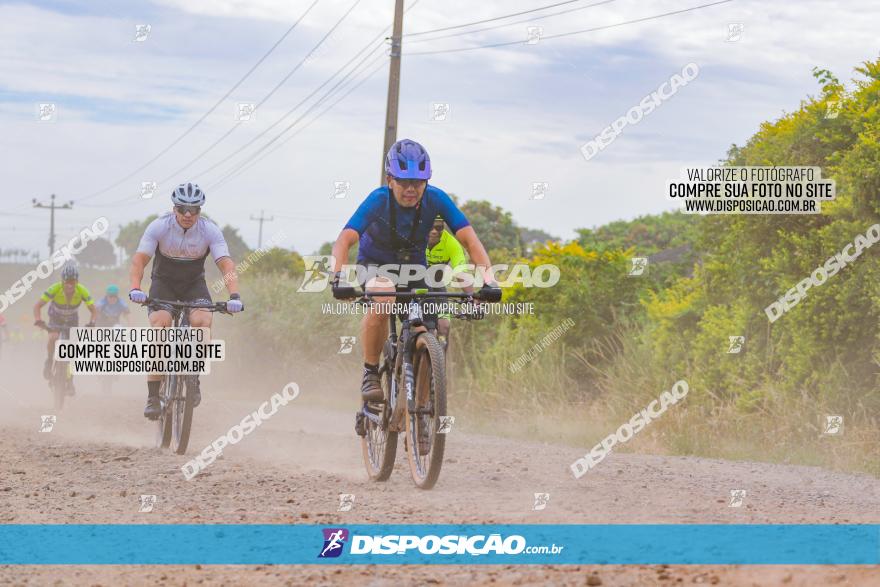 Circuito Jandaia 2021 - Edição Especial