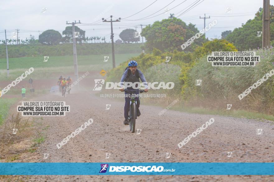 Circuito Jandaia 2021 - Edição Especial