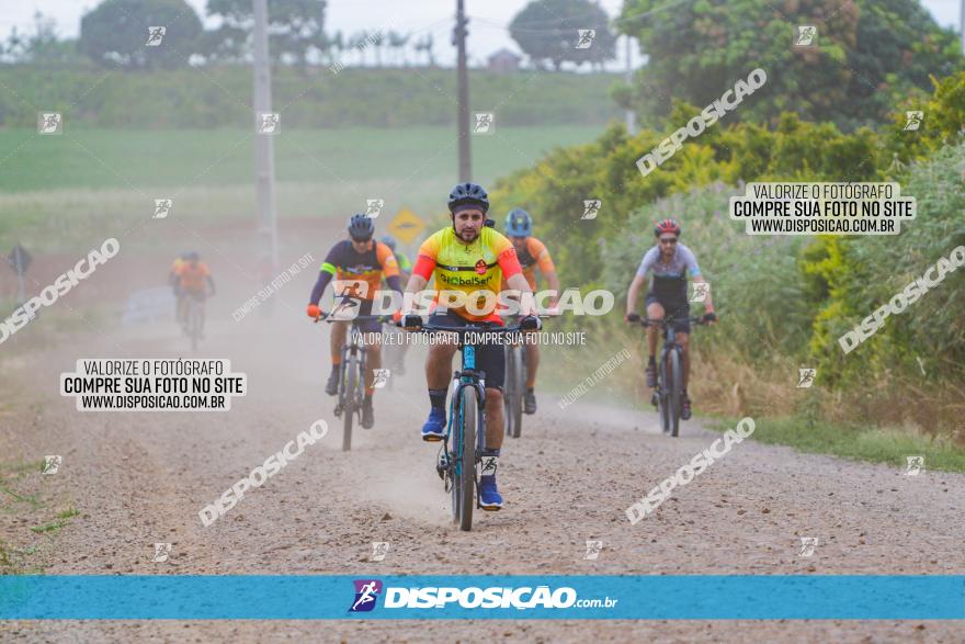 Circuito Jandaia 2021 - Edição Especial