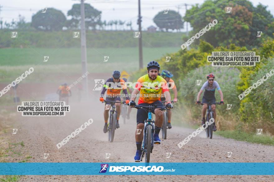 Circuito Jandaia 2021 - Edição Especial