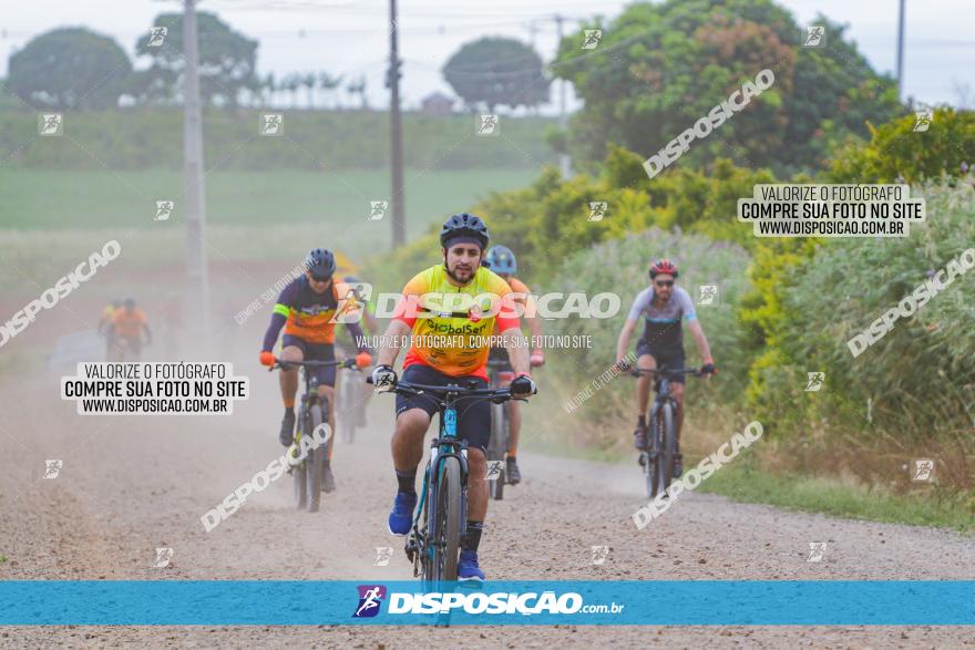 Circuito Jandaia 2021 - Edição Especial