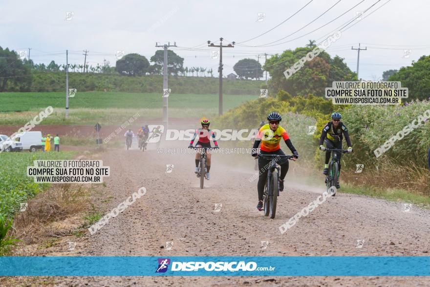 Circuito Jandaia 2021 - Edição Especial