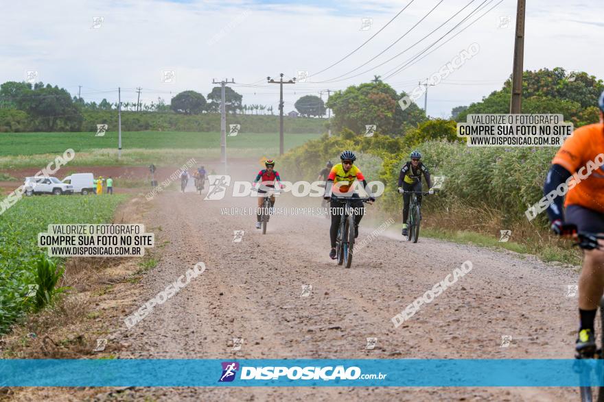 Circuito Jandaia 2021 - Edição Especial