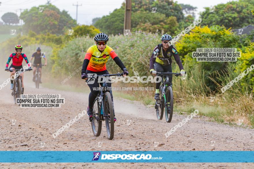 Circuito Jandaia 2021 - Edição Especial