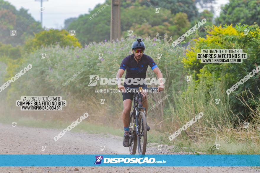 Circuito Jandaia 2021 - Edição Especial