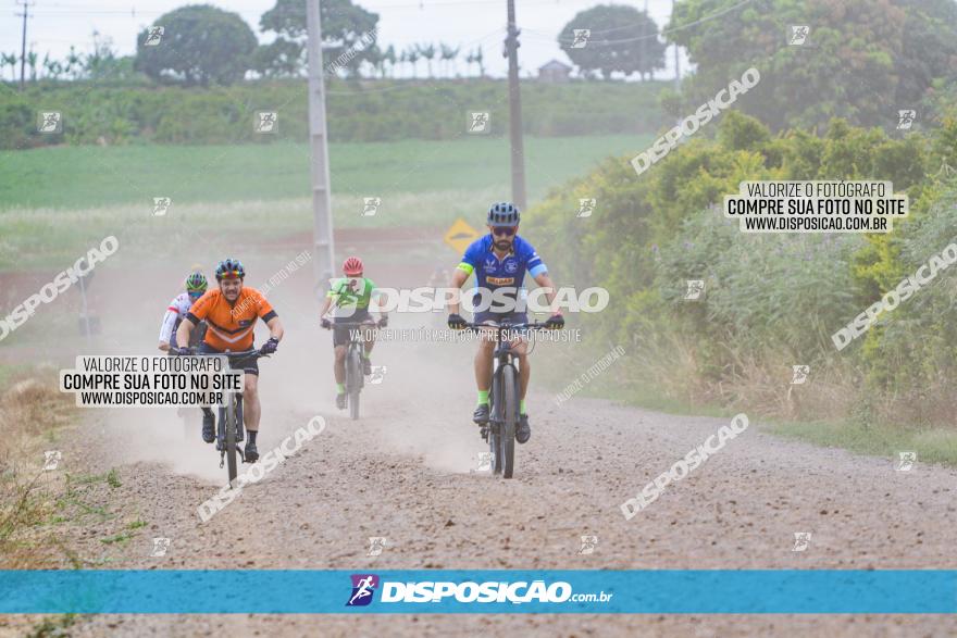 Circuito Jandaia 2021 - Edição Especial