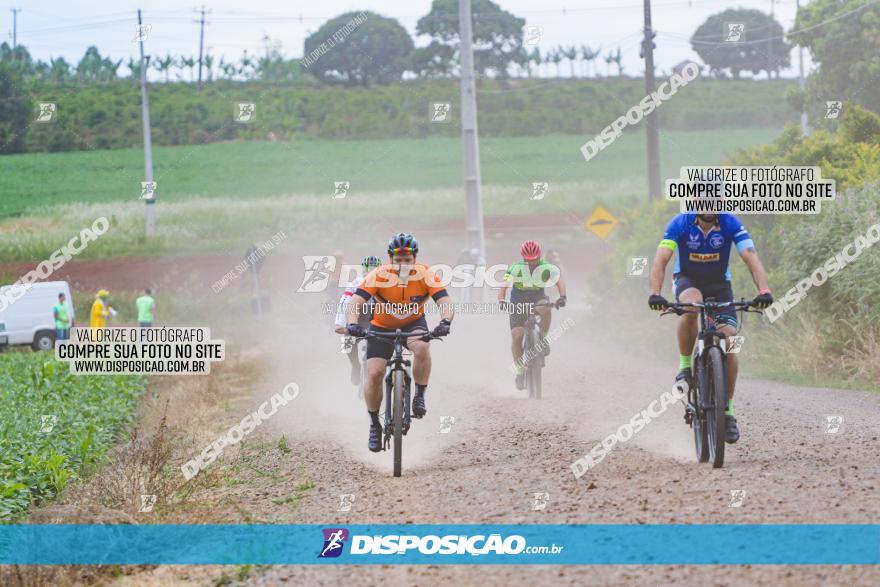 Circuito Jandaia 2021 - Edição Especial