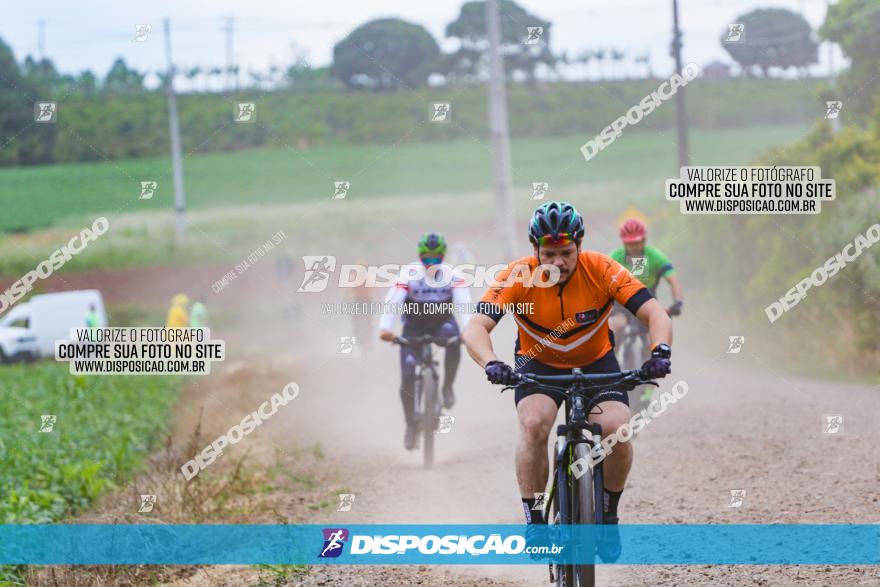 Circuito Jandaia 2021 - Edição Especial