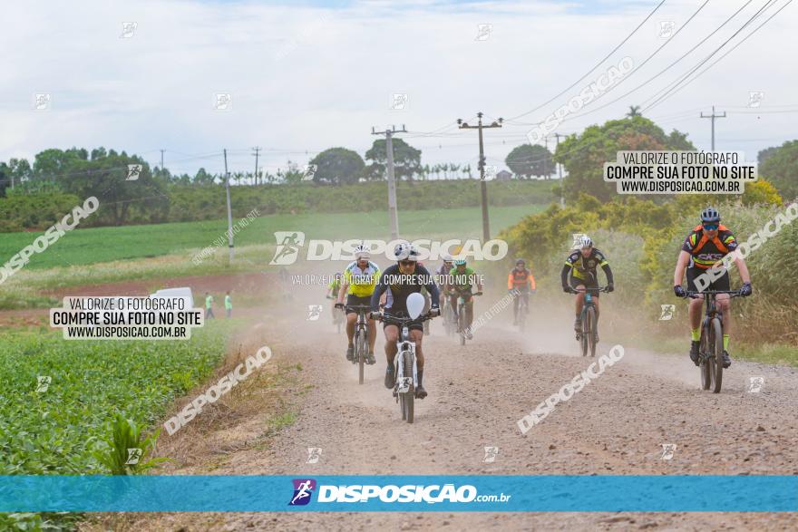 Circuito Jandaia 2021 - Edição Especial