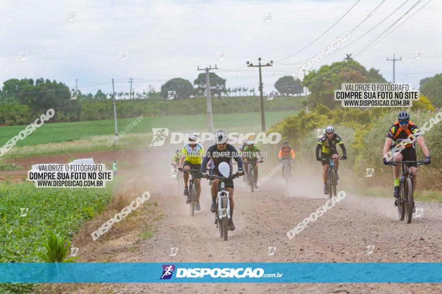 Circuito Jandaia 2021 - Edição Especial