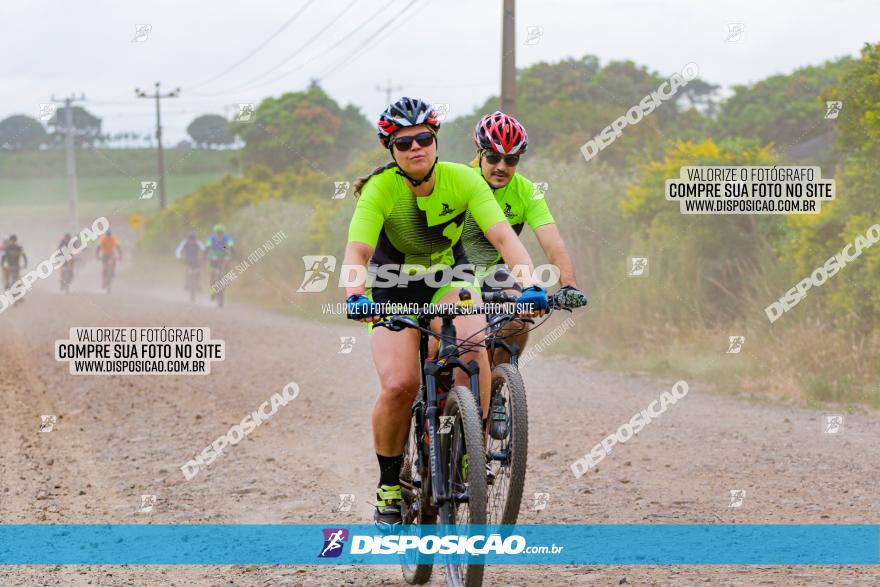 Circuito Jandaia 2021 - Edição Especial