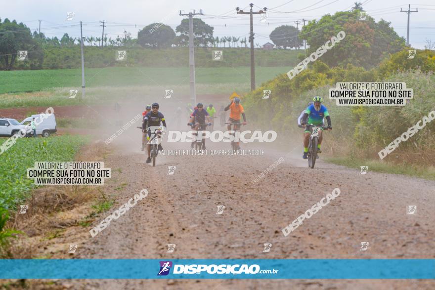 Circuito Jandaia 2021 - Edição Especial