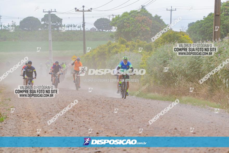 Circuito Jandaia 2021 - Edição Especial