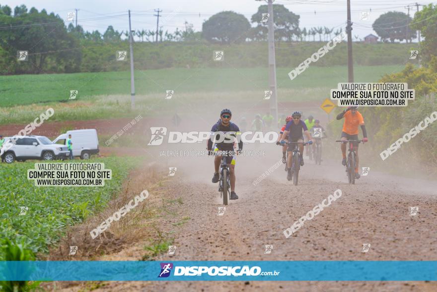 Circuito Jandaia 2021 - Edição Especial