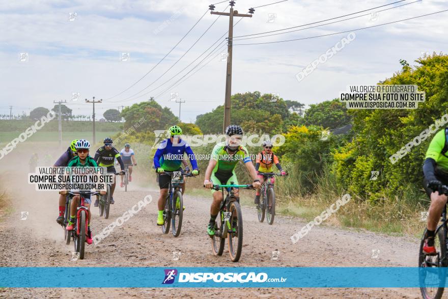 Circuito Jandaia 2021 - Edição Especial