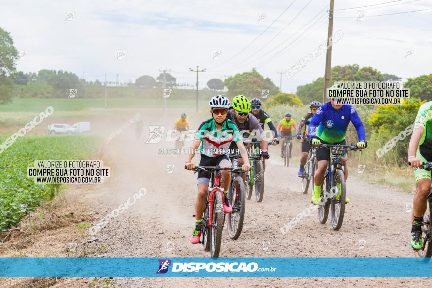 Circuito Jandaia 2021 - Edição Especial